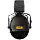 Sordin Supreme Pro-X SFA Headset, Black Cups, 520532