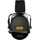 Sordin Supreme Pro-X SFA Headset, Black Cups, 520532