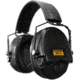 Sordin Supreme Pro-X SFA Headset, Black Cups, 520532