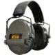 Sordin Supreme Pro-X SFA Headset, Green Cups, 520533