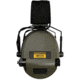 Sordin Supreme Pro-X SFA Headset, Green Cups, 520533