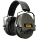 Sordin Supreme Pro-X SFA Headset, Green Cups, 520533