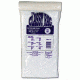Southern Bloomer Knit Cleaning Rags 112