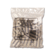 Southern Bloomer Muzzleloader Shooting Patches Tickies 110