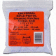 Southern Bloomer Universal Rifle/Handgun Cleaning Patches 130 Count 103