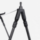 Spartan Precision Equipment Springbok Quad System, Black, SP03-032-R