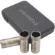 Spearhead 12 Gauge Choke Tubes Set, 3 Piece, 9005