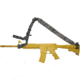 Spec Ops Padded Patrol Sling, ABU 101030217