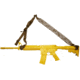 Spec Ops Padded Patrol Sling, Desert Digital 101030225