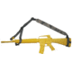 Spec Ops Padded Patrol Sling For Fixed Stocks, ABU 101030317