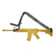 Spec Ops Padded Patrol Sling Quick Attach, ABU 101031217