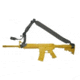Spec Ops Padded Patrol Sling Quick Attach, Foliage 101031212