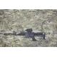 Spec Ops Patrol Sling, MCT 101030127