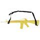 Spec Ops Patrol Sling, BK Black 800216010509