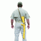 Spec Ops Patrol Sling, CYB Coyote Brown