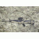 Spec Ops T.H.E. MAMBA Sling, MCT 100240527
