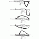 Spec-Ops T.H.E. MAMBA, Black