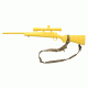 Spec-Ops T.H.E. MAMBA, Coyote Brown