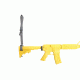 Spec Ops Wolf-Hook Weapon Lanyard, Quick Attach, Foliage Green 100050212