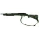 Specter Gear SOP Sling, Mossberg 500, Ambidextrous, Olive Drab