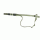 Specter Gear 2 Point Tactical Sling, M-16 w/M-203, w/ ERB, Ambidextrous - OD Green