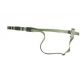 Specter Gear 2 Point Tactical Sling, M-16 w/M-203, w/ ERB, Ambidextrous - OD Green