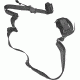 Specter Gear 2 Point Tactical Sling, Mini-14, Ambidextrous, w/ ERB - Black
