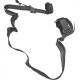 Specter Gear 2 Point Tactical Sling, Mini-14, Ambidextrous, w/ ERB - Black