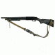 Specter Gear 2 Point Tactical Sling, Mossberg 500 w/ Hogue 12in LOP Stock, Ambidextrous w/ ERB,Coyote 759 COY-ERB