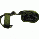 Specter Gear 2 Point Tactical Sling, Mossberg 590, Ambidextrous, w/ ERB - OD Green 