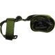 Specter Gear 2 Point Tactical Sling, Mossberg 590, Ambidextrous, w/ ERB - OD Green