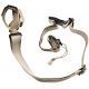 Specter Gear 2 Point Tactical Sling, Mossberg 590, Ambidextrous, w/ ERB - Coyote