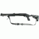 Specter Gear 2 Point Tactical Sling Mossberg 590 With M 4 Type Stock Werb Black 644blk Erb