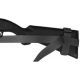 Specter Gear 2 Point Tactical Sling Winchester 1200/1300, Ambidextrous, w/ ERB - Black