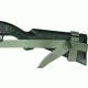 Specter Gear 2 Point Tactical Sling Winchester 1200/1300, Ambidextrous, w/ ERB - OD Green