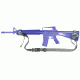 Specter Gear 2 Point Tactical Sling 533