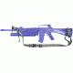 Specter Gear 2 Point Tactical Sling 534