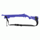 Specter Gear 2 Point Tactical Sling, Mossberg 590, Ambidextrous, w/ ERB - Black 