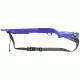 Specter Gear 2 Point Tactical Sling 540