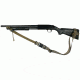 Specter Gear 2 Point Tactical Sling, Mossberg 500 reduced length of pull stock, Ambidextrous, w/ ERB - Coyote