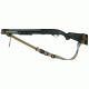 Specter Gear 2 Point Tactical Sling Winchester 1200/1300, Ambidextrous, w/ ERB - Coyote