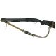 Specter Gear 2 Point Tactical Sling Winchester 1200/1300, Ambidextrous, w/ ERB - Coyote