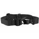 Specter Gear SOP Sling, Sig Sauer 556 - Black