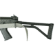 Specter Gear CQB 3 Point Tactical Sling, FN FAL, Folding Stock, Standard, Coyote Tan, 1032 COY