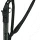 Specter Gear CQB 3 Point Tactical Sling, Mossberg 590/590A1, w/Magpul SGA Stock, Black, 776 BLK
