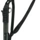Specter Gear CQB 3 Point Tactical Sling, Mossberg 590/590A1, w/Magpul SGA Stock, Black, 776 BLK