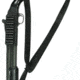Specter Gear CQB 3 Point Tactical Sling, Mossberg 590/590A1, w/Magpul SGA Stock w/ERB, Black, 776 BLK-ERB