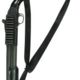 Specter Gear CQB 3 Point Tactical Sling, Mossberg 590/590A1, w/Magpul SGA Stock w/ERB, Black, 776 BLK-ERB