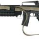 Specter Gear CQB 3 Point Tactical Sling, Mossberg 590/590A1, w/Magpul SGA Stock w/ERB, Coyote, 776 COY-ERB
