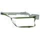 Specter Gear CQB 3 Point Tactical Sling, Mossberg 590/590A1, w/Magpul SGA Stock, Olive Drab, 776 OD